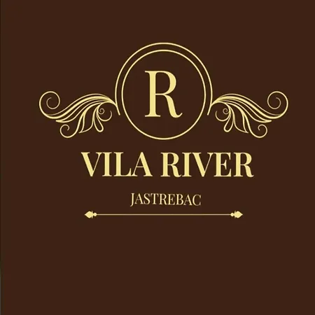 度假居 Reset - Jastrebac *